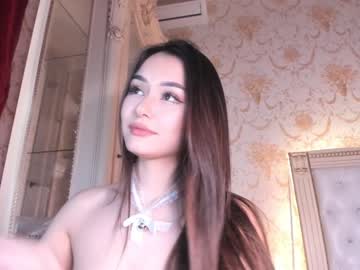 local cam girl haeun_lee image #906320