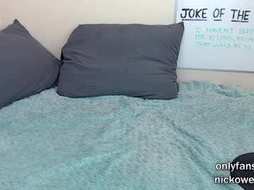 local cam man nickowensxoxo image #924500