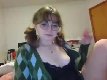 miss_miseryxo local cam