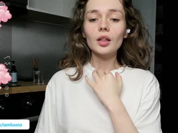 local cam girl mxxnsxsul image #1886745