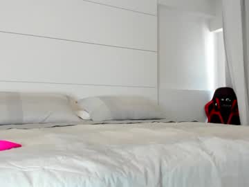 local cam girl jeangreybianca image #2518534