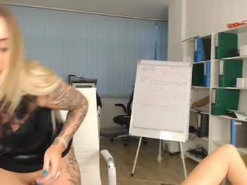 local cam girl lettali image #1939536