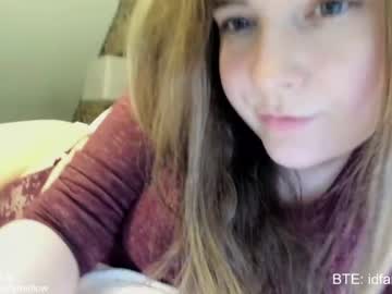 local cam girl in_tune image #2440129
