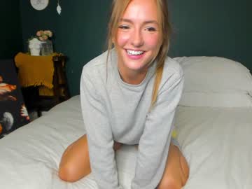 local cam girl innocentprovenguilty image #1641642