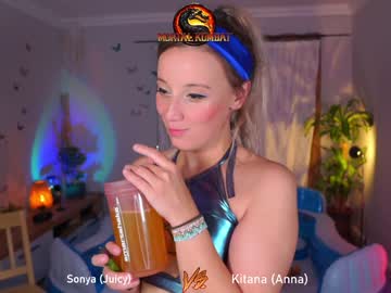local cam girl juicyandthepussyblvd image #1913037