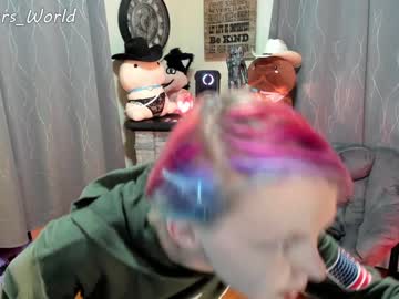 local cam girl murbears_world image #1561306