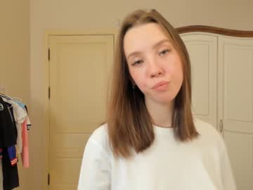 local cam girl gracekrueger image #2650719