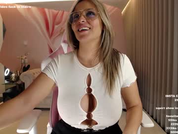 local cam girl wildtequilla image #2552653