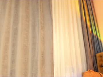 local cam girl lily_14 image #909281