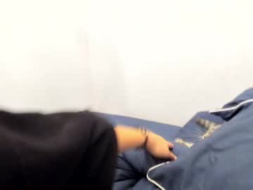 local cam girl ellie_leen image #196404