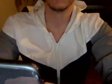 local cam man spencert26 image #2623634