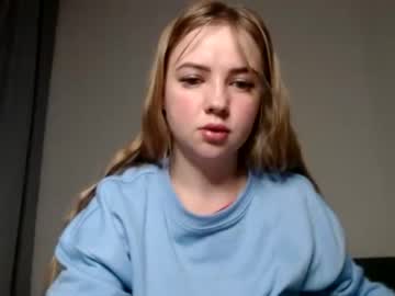 local cam girl deinalin image #2616335