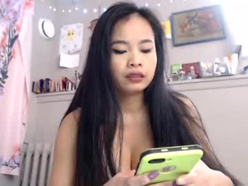 local cam girl nawtymimi image #539950