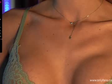 local cam girl little_dutch image #360036