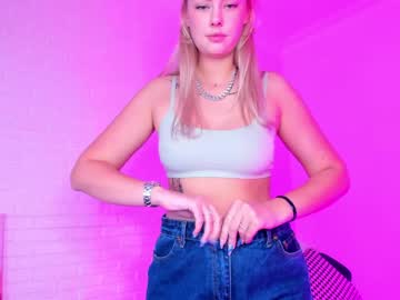 local cam girl 8a8y_nura image #670954