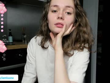 local cam girl mxxnsxsul image #1886647