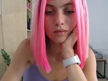 local cam girl brilliantvictoria image #1534619