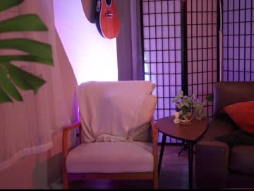 local cam girl jadeperez_ image #2592054