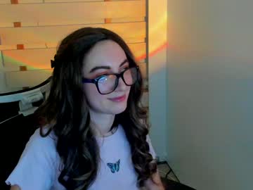 local cam girl emilia_clark_ image #2724692