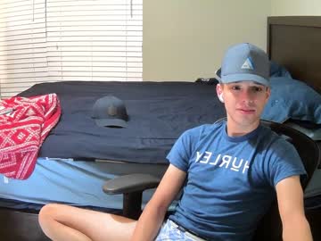 local cam man letsplayblake image #1565464