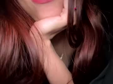 local cam girl princessbaby222 image #2720924