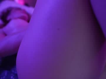 local cam girl hannahjames710 image #492999