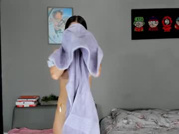local cam girl anna_wells image #855890
