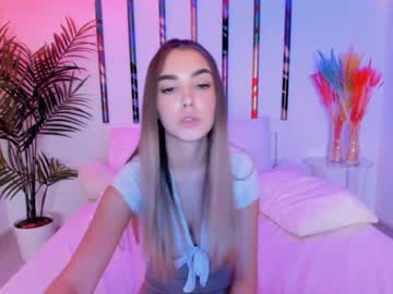 local cam girl amelia__williams image #347765