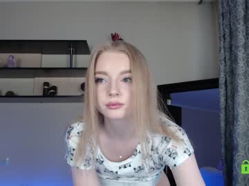 local cam girl adrykilly image #906212