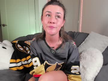 local cam girl casspertheghxst image #918866
