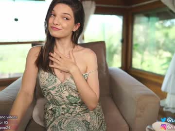 local cam girl loollypop24 image #1559282
