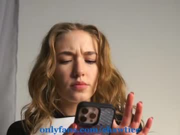 local cam girl _taylor_swift image #731521