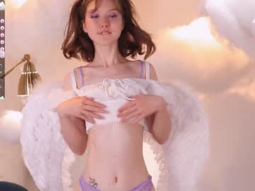 local cam girl silk_geisha image #1487563