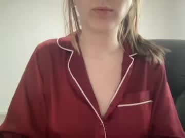 local cam girl tpink95 image #692736