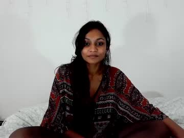 local cam girl xzaramx image #912486