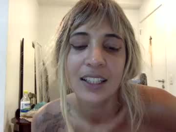 local cam girl brazilianhippie image #2629940