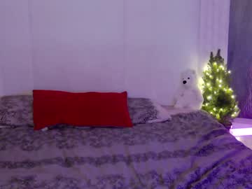local cam girl killer__tits image #2233322