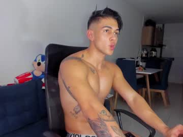 local cam man cw_models image #776079