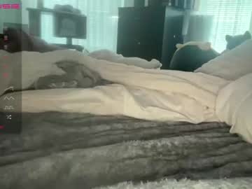 local cam girl blackgurlkitty image #2408017