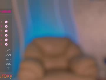 local cam girl neononme image #2478904