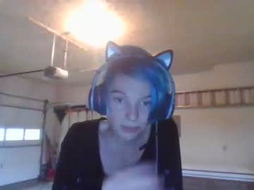 local cam girl shyohiogirl image #1027695