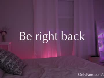 local cam girl onlyems23 image #2415094