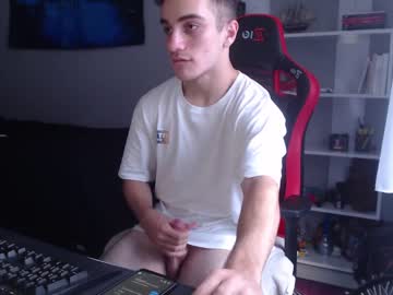 mingardium local cam