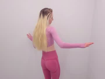 local cam girl girl_i_am image #2498899