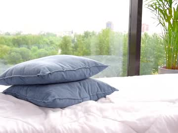 local cam girl _keti_ image #1326452