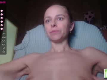 local cam girl topmoddel image #2162700