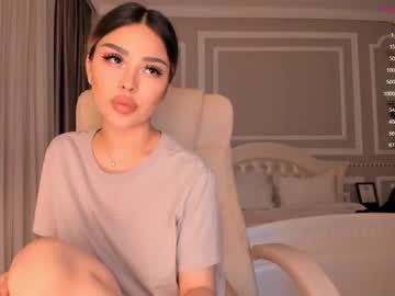 local cam girl bae_suz image #1103949