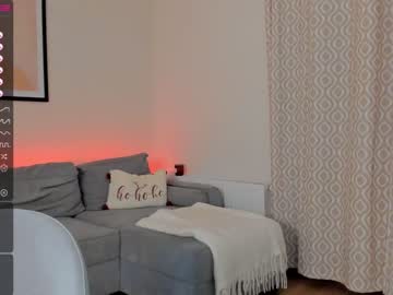 local cam girl brilliantvictoria image #2140761