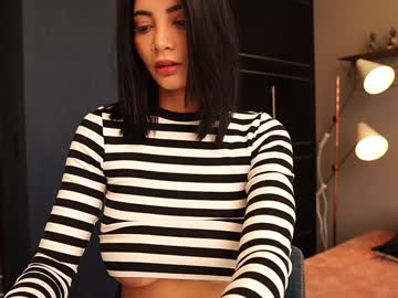 local cam girl letiziafulkers1 image #2445999