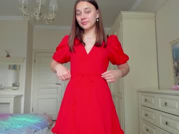 local cam girl eleonora_linn image #1534542